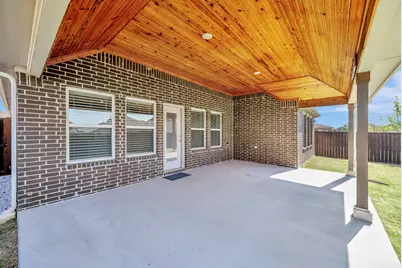 1104 Superbloom Avenue, Justin, TX 76247 - Photo 32