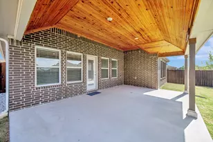 1104 Superbloom Ave, Justin, TX 76247 - Photo 32