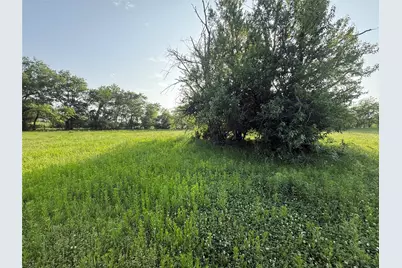 0000 Tbd N County Road 3528, Saltillo, TX 75478 - Photo 6