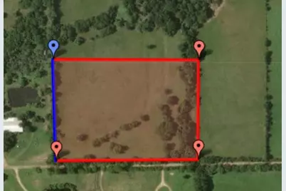 0000 Tbd N County Road 3528, Saltillo, TX 75478 - Photo 1