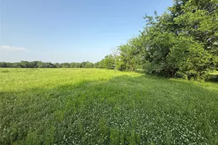 0000 Tbd N County Road 3528, Saltillo, TX 75478 - Photo 1