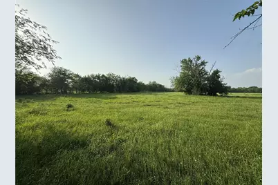 0000 Tbd N County Road 3528, Saltillo, TX 75478 - Photo 2