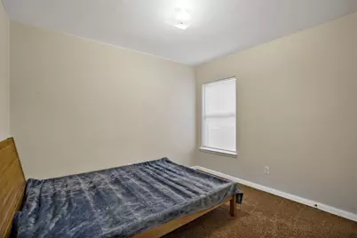 121 Dodge City Court, Newark, TX 76071 - Photo 22