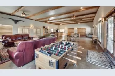 121 Dodge City Court, Newark, TX 76071 - Photo 8