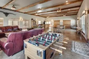 121 Dodge City Ct, Newark, TX 76071 - Photo 8