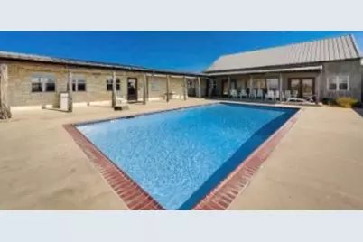 121 Dodge City Court, Newark, TX 76071 - Photo 6