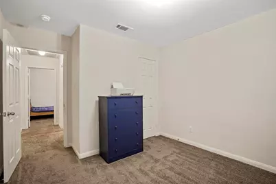 121 Dodge City Court, Newark, TX 76071 - Photo 24