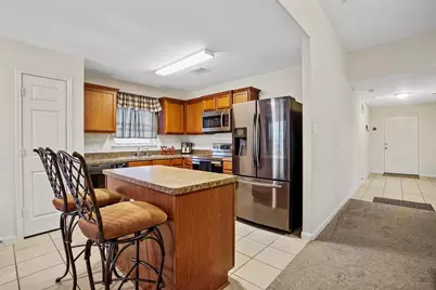 121 Dodge City Court, Newark, TX 76071 - Photo 18