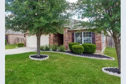 121 Dodge City Court, Newark, TX 76071 - Photo 1