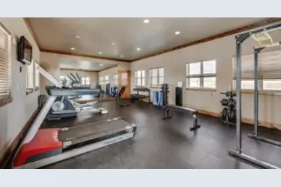 121 Dodge City Court, Newark, TX 76071 - Photo 10