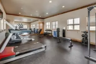 121 Dodge City Ct, Newark, TX 76071 - Photo 10