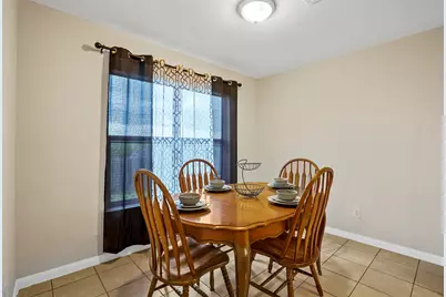 121 Dodge City Court, Newark, TX 76071 - Photo 16