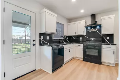 2129 Montalba Avenue, Dallas, TX 75228 - Photo 6