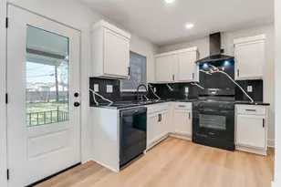 2129 Montalba Ave, Dallas, TX 75228 - Photo 6
