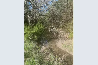 10843 E Line Road, Trenton, TX 75490 - Photo 12