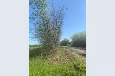 10843 E Line Road, Trenton, TX 75490 - Photo 1