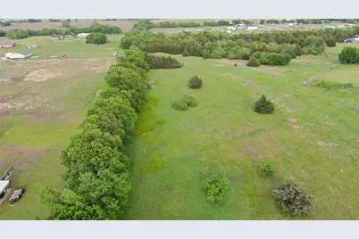 10843 E Line Road, Trenton, TX 75490 - Photo 14