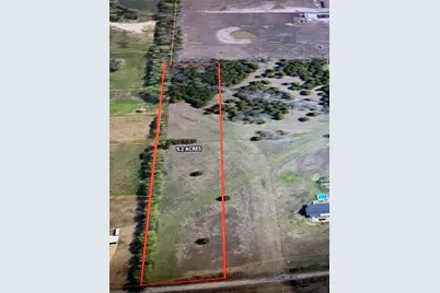 10843 E Line Road, Trenton, TX 75490 - Photo 4