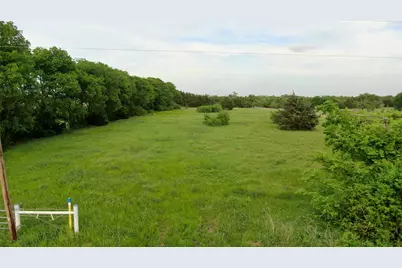 10843 E Line Road, Trenton, TX 75490 - Photo 16