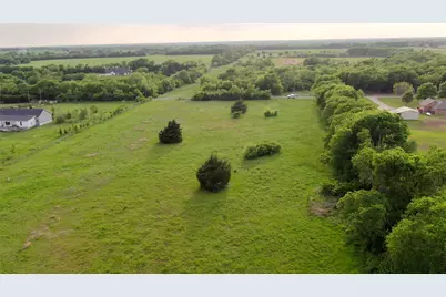 10843 E Line Road, Trenton, TX 75490 - Photo 8