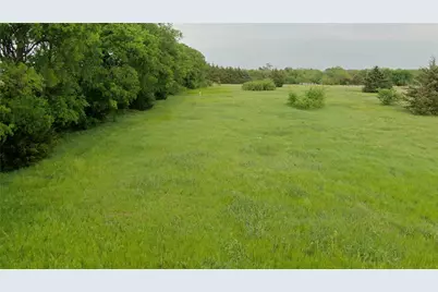 10843 E Line Road, Trenton, TX 75490 - Photo 12