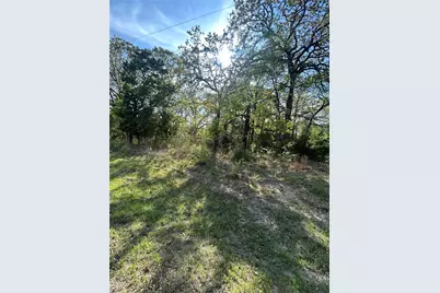 150 Running Deer Road, Mabank, TX 75156 - Photo 2