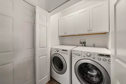 3324 Ethel Avenue, Waco, TX 76707 - Photo 12