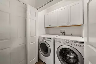 3324 Ethel Ave, Waco, TX 76707 - Photo 12