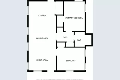 3324 Ethel Avenue, Waco, TX 76707 - Photo 16