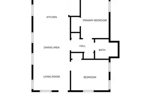 3324 Ethel Ave, Waco, TX 76707 - Photo 16