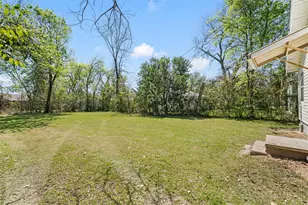 3324 Ethel Ave, Waco, TX 76707 - Photo 14