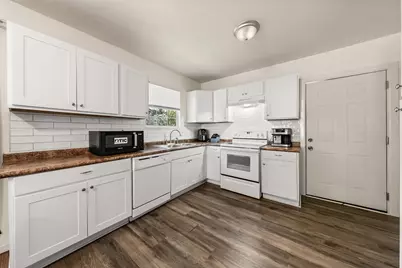 3324 Ethel Avenue, Waco, TX 76707 - Photo 6