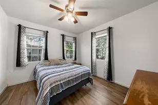 3324 Ethel Ave, Waco, TX 76707 - Photo 10