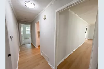 721 Briarwood Lane, Hurst, TX 76053 - Photo 16