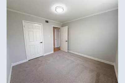 721 Briarwood Lane, Hurst, TX 76053 - Photo 10