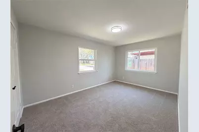 721 Briarwood Lane, Hurst, TX 76053 - Photo 8