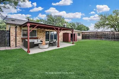 2126 Versailles Drive, Carrollton, TX 75007 - Photo 28