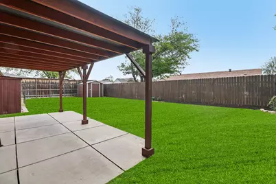 2126 Versailles Drive, Carrollton, TX 75007 - Photo 26