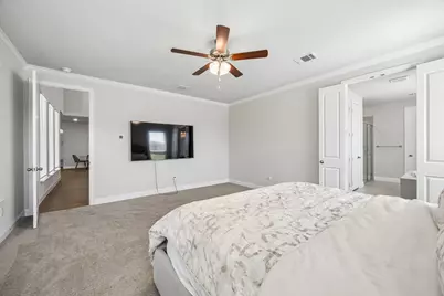 313 Suncrest Way, Sunnyvale, TX 75182 - Photo 16