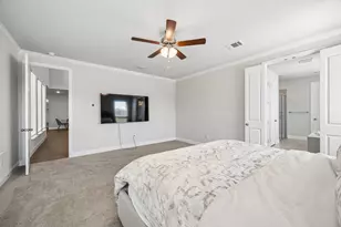 313 Suncrest Wy, Sunnyvale, TX 75182 - Photo 16