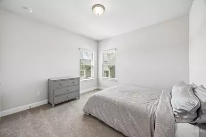 313 Suncrest Way, Sunnyvale, TX 75182 - Photo 30