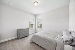 313 Suncrest Wy, Sunnyvale, TX 75182 - Photo 30