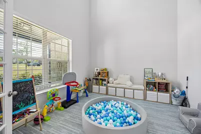 313 Suncrest Way, Sunnyvale, TX 75182 - Photo 6