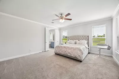 313 Suncrest Way, Sunnyvale, TX 75182 - Photo 14