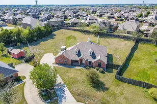 111 Margaret St, Fate, TX 75189 - Photo 1