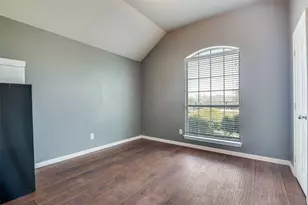 111 Margaret St, Fate, TX 75189 - Photo 16