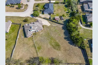 111 Margaret Street, Fate, TX 75189 - Photo 24