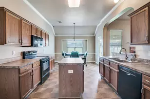 111 Margaret St, Fate, TX 75189 - Photo 8