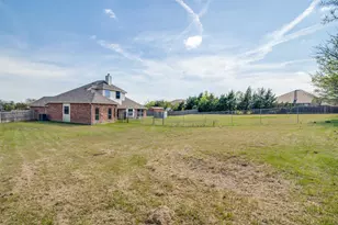 111 Margaret St, Fate, TX 75189 - Photo 20