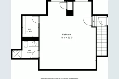 111 Margaret Street, Fate, TX 75189 - Photo 28